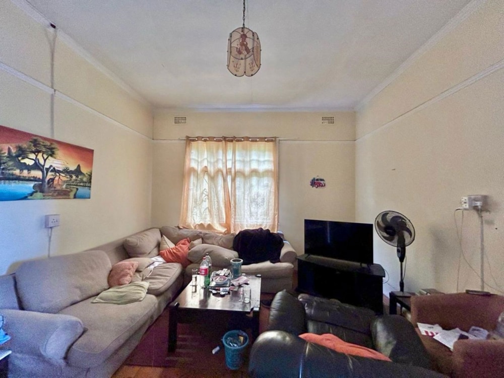 House for sale in Musgrave - 1DA1648687