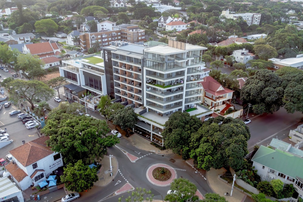 Apartment for sale in Morningside, Durban - 1DA1648709 Apartment for sale in Morningside, Durban - 1DA1648709