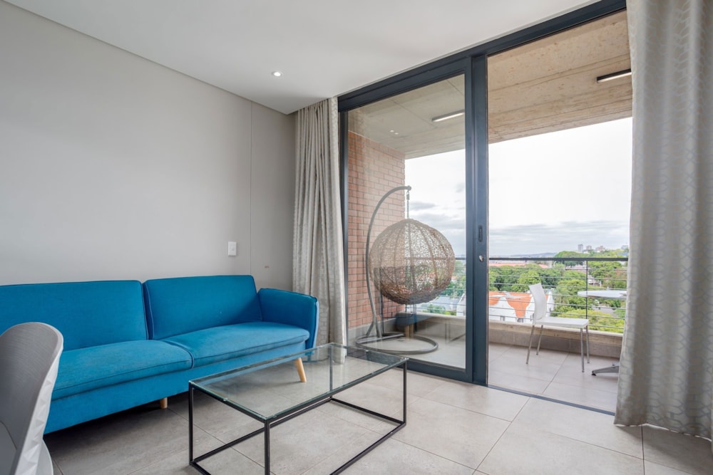 Apartment for sale in Morningside, Durban - 1DA1648709 Apartment for sale in Morningside, Durban - 1DA1648709