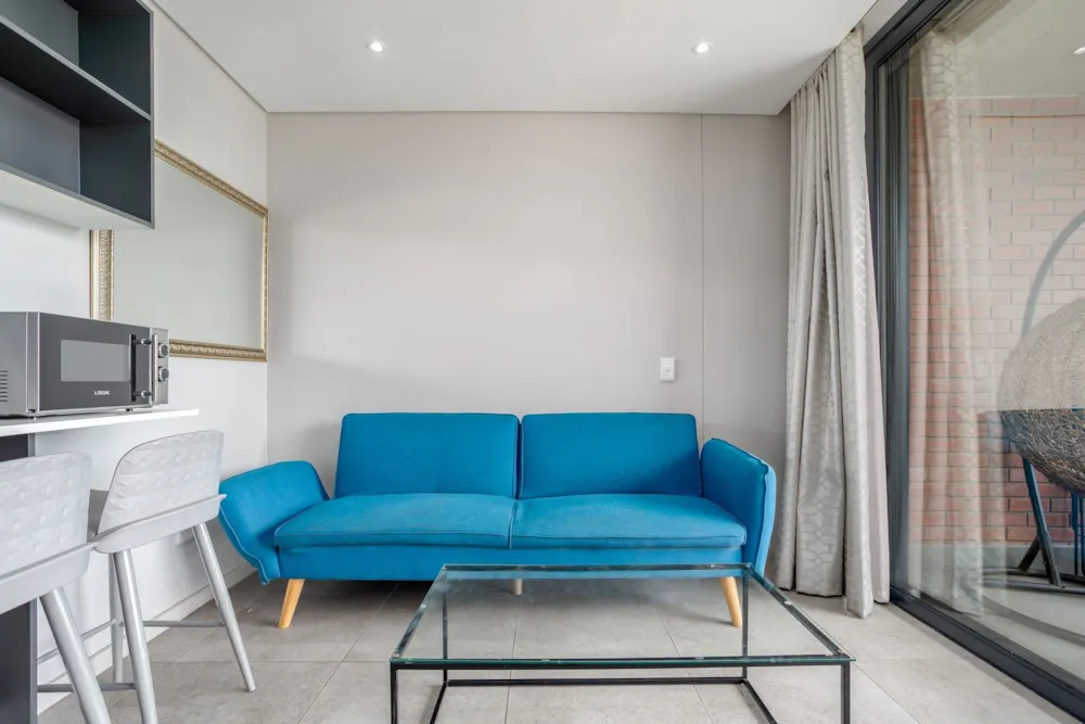 Apartment for sale in Morningside, Durban - 1DA1648709 Apartment for sale in Morningside, Durban - 1DA1648709