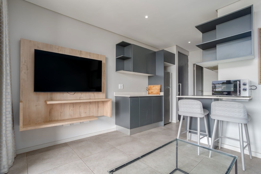 Apartment for sale in Morningside, Durban - 1DA1648709 Apartment for sale in Morningside, Durban - 1DA1648709
