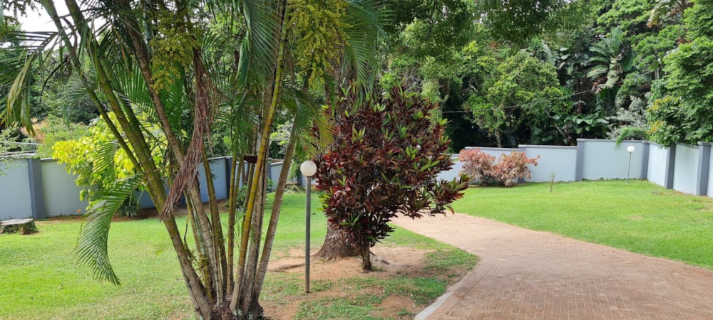 Beach bungalow for sale in Trafalgar - 1PD1648711 Beach bungalow for sale in Trafalgar - 1PD1648711