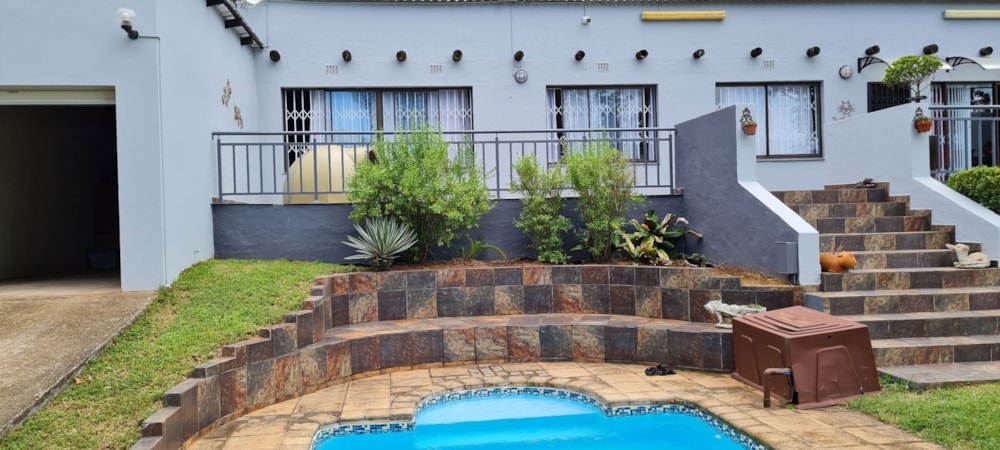 Beach bungalow for sale in Trafalgar - 1PD1648711 Beach bungalow for sale in Trafalgar - 1PD1648711