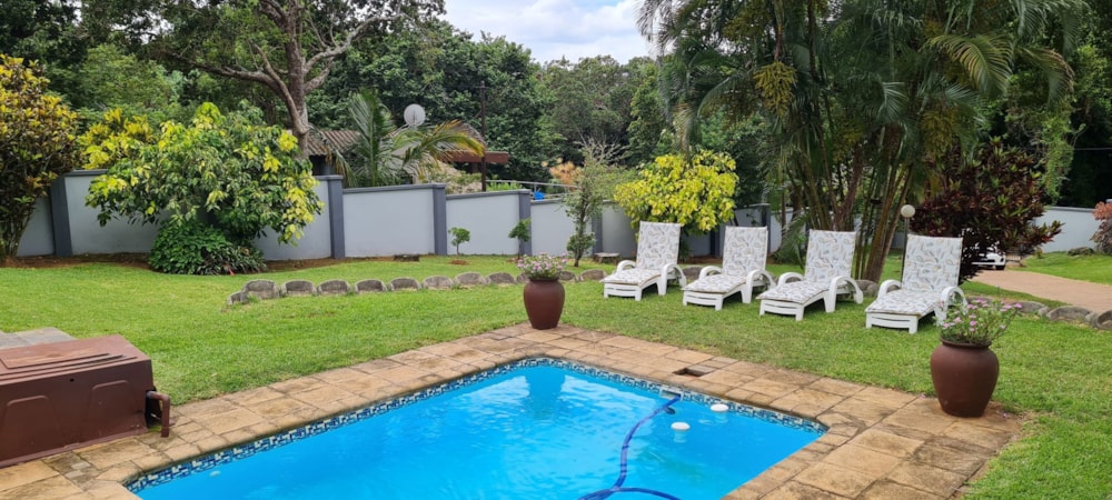 Beach bungalow for sale in Trafalgar - 1PD1648711 Beach bungalow for sale in Trafalgar - 1PD1648711