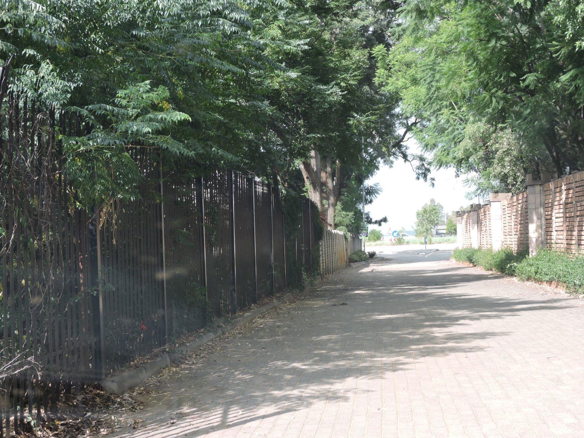 Mixed use farm for sale in Rustenburg - 1RU1648917