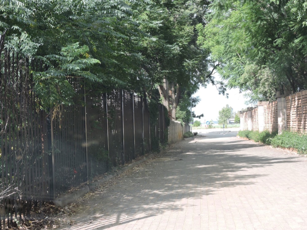 Mixed use farm for sale in Rustenburg - 1RU1648917