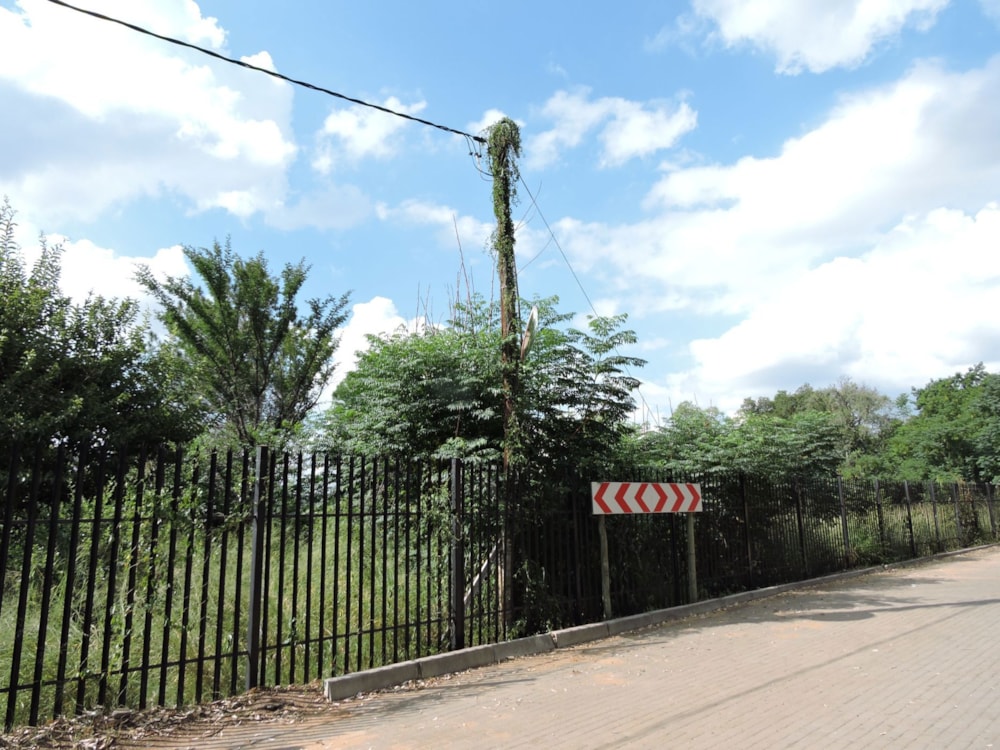 Mixed use farm for sale in Rustenburg - 1RU1648917