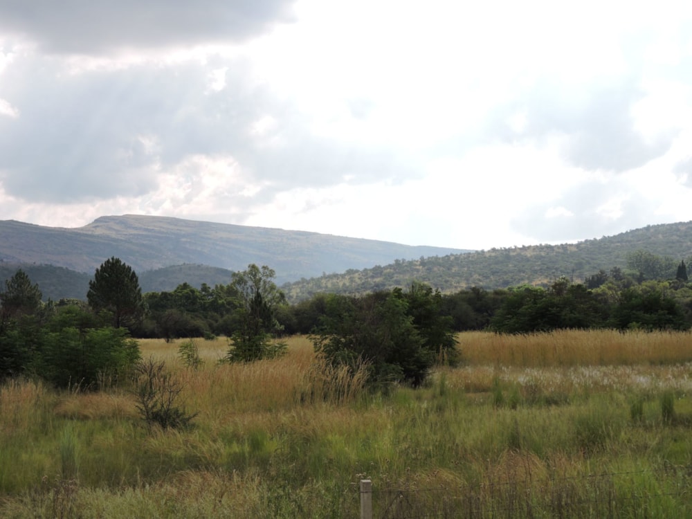 Mixed use farm for sale in Rustenburg - 1RU1648917