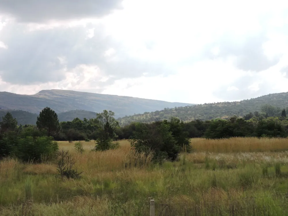 Mixed use farm for sale in Rustenburg - 1RU1648917 Mixed use farm for sale in Rustenburg - 1RU1648917