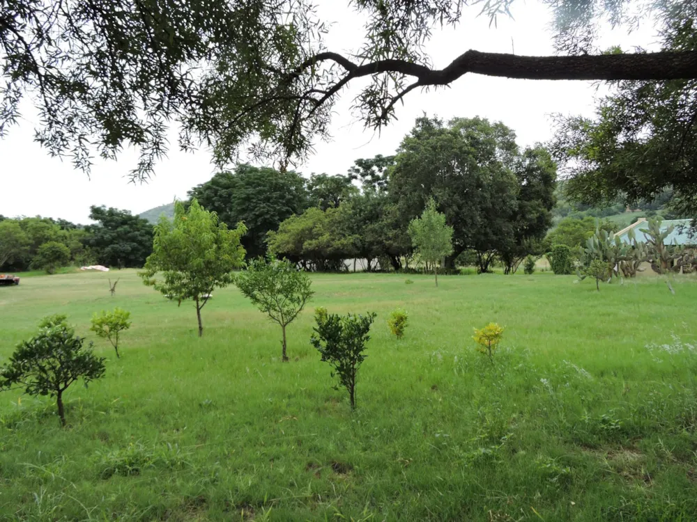 Mixed use farm for sale in Rustenburg - 1RU1648933 Mixed use farm for sale in Rustenburg - 1RU1648933