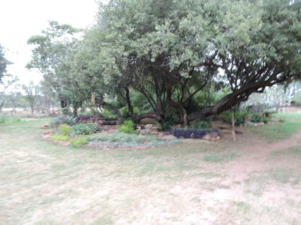 Mixed use farm for sale in Rustenburg - 1RU1648933 Mixed use farm for sale in Rustenburg - 1RU1648933