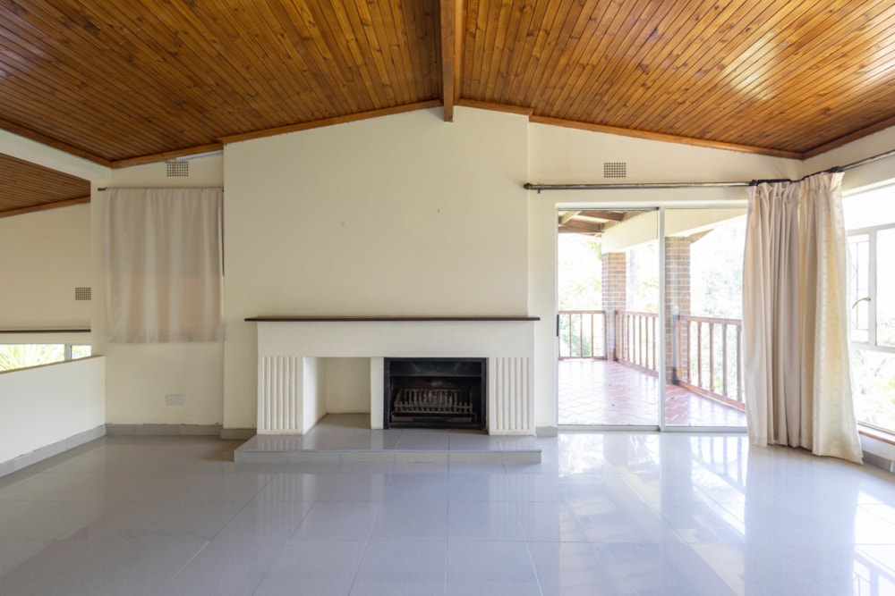 House for sale in Greystone Park, Zimbabwe - 3ZB1648831