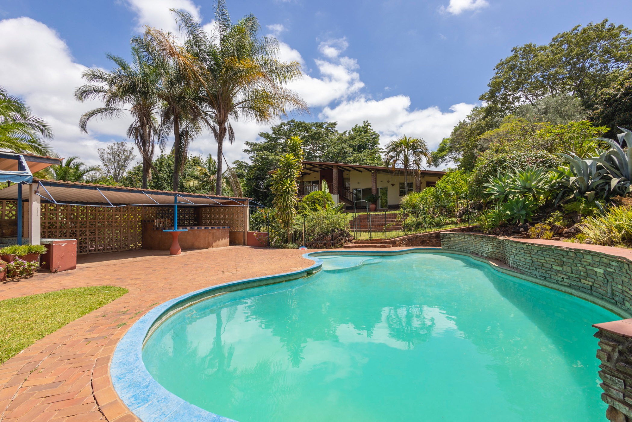 House for sale in Greystone Park, Zimbabwe - 3ZB1648831