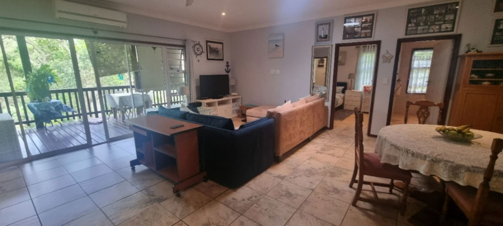 House sold in Marina Beach - 1PD1691741 House sold in Marina Beach - 1PD1691741