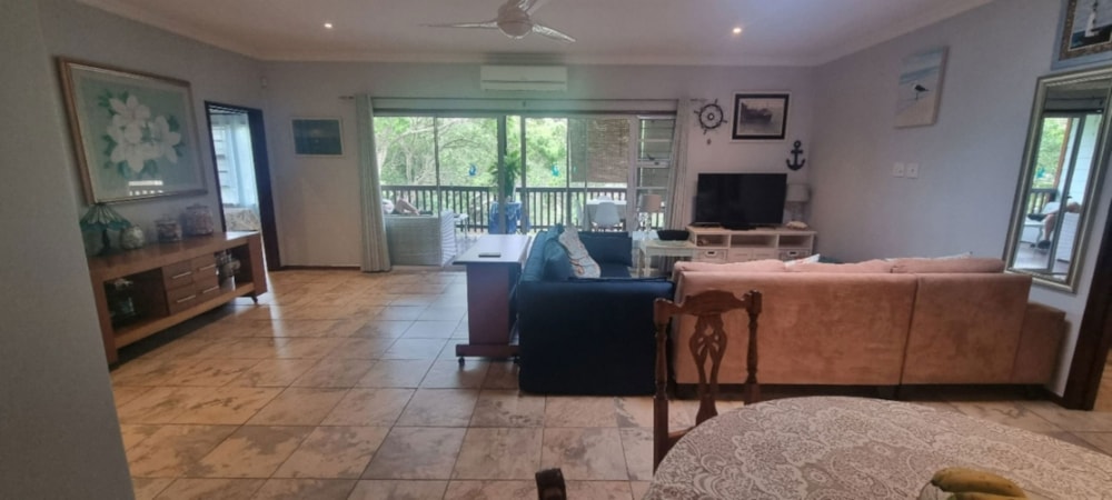 House sold in Marina Beach - 1PD1691741 House sold in Marina Beach - 1PD1691741