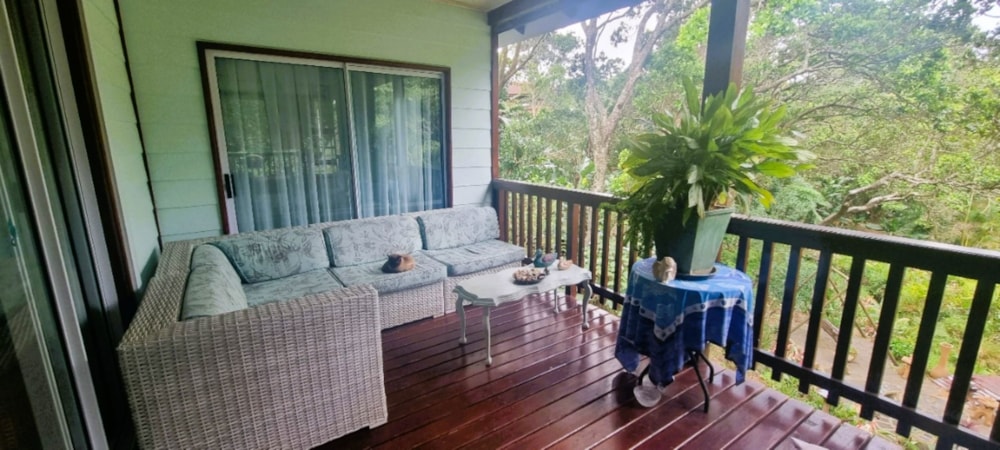 House sold in Marina Beach - 1PD1691741 House sold in Marina Beach - 1PD1691741