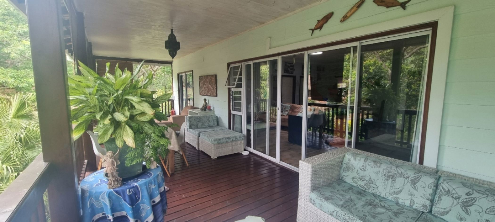 House sold in Marina Beach - 1PD1691741