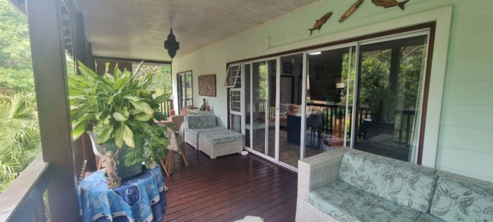 House sold in Marina Beach - 1PD1691741 House sold in Marina Beach - 1PD1691741