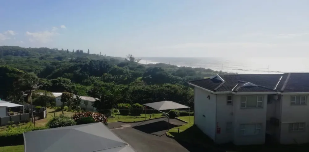 Security complex home let in Melville, Port Shepstone - 1PX1644901 Security complex home let in Melville, Port Shepstone - 1PX1644901