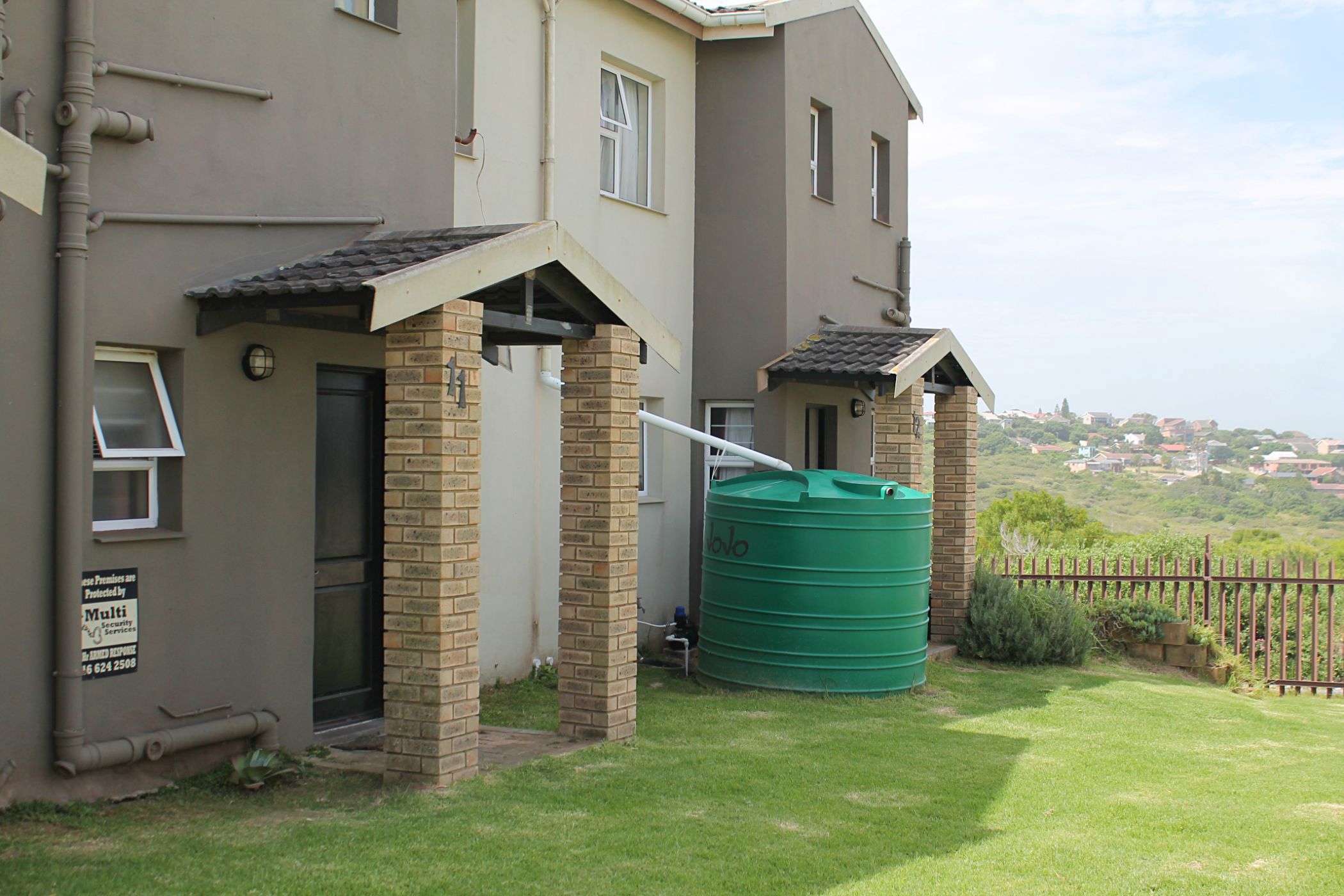 Townhouse for sale in Forest Downs - 1PF1645186