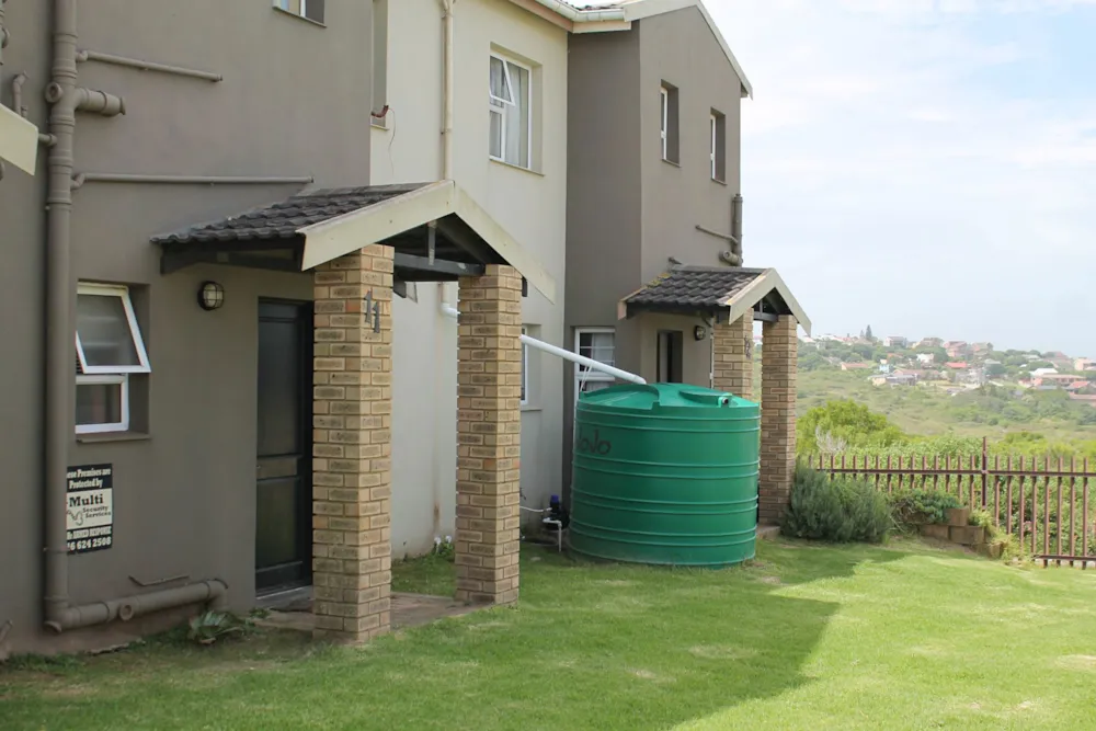 Townhouse for sale in Forest Downs - 1PF1645186