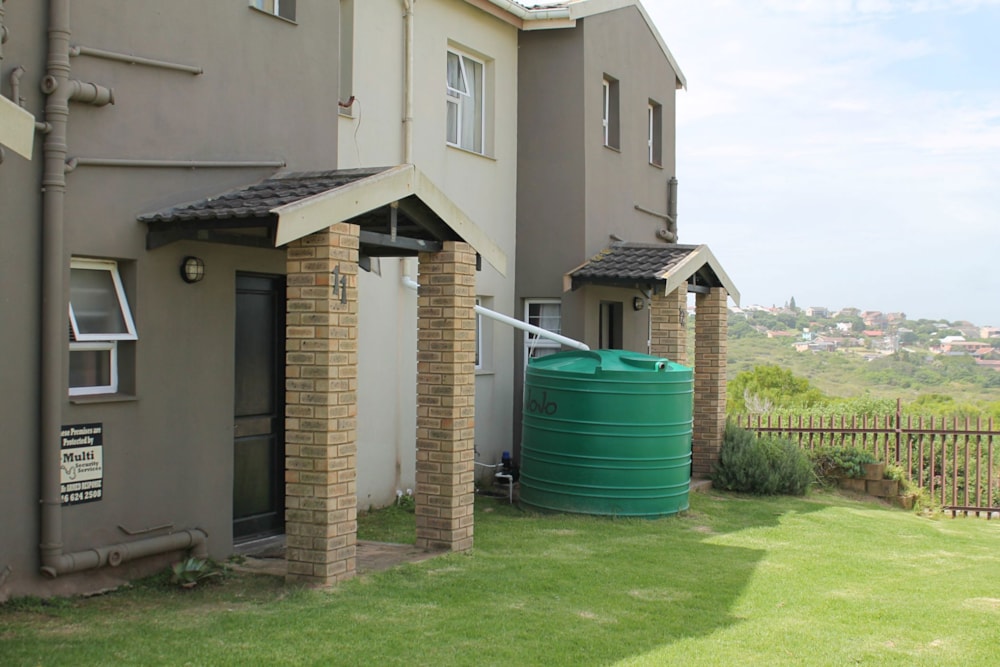 Townhouse for sale in Forest Downs - 1PF1645186 Townhouse for sale in Forest Downs - 1PF1645186