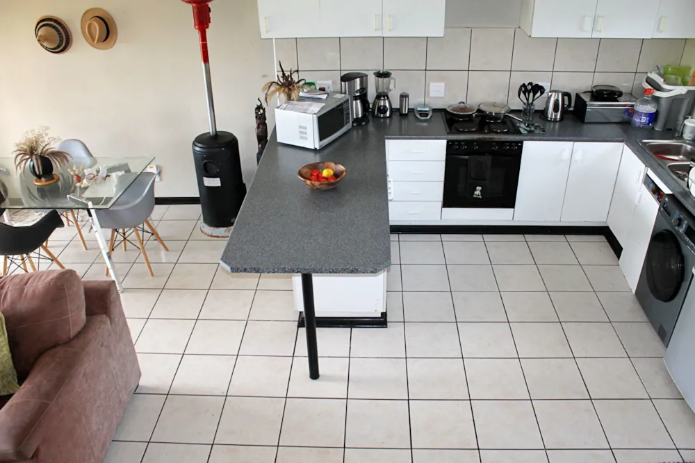 Townhouse for sale in Forest Downs - 1PF1645186