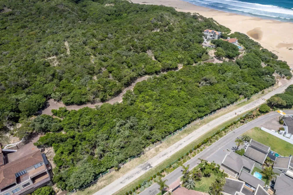 Vacant land for sale in East Bank - 1PF1010578 Vacant land for sale in East Bank - 1PF1010578