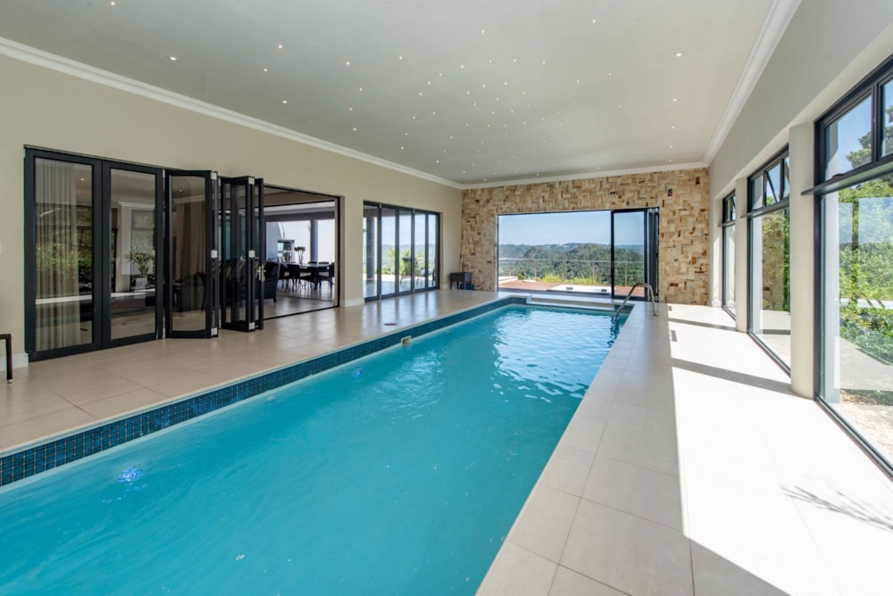 House for sale in Simola - 1KG1592795 House for sale in Simola - 1KG1592795