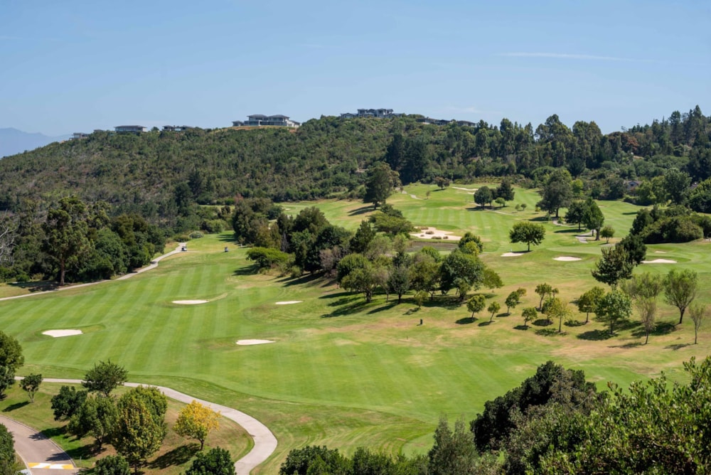 House for sale in Simola - 1KG1592795 House for sale in Simola - 1KG1592795