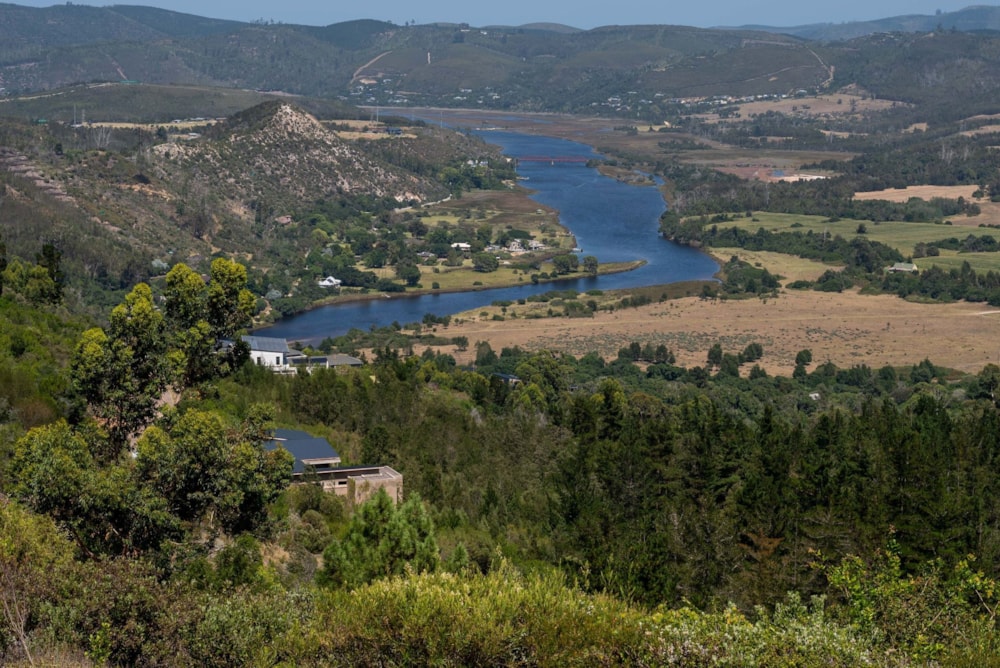 House for sale in Simola - 1KG1592795