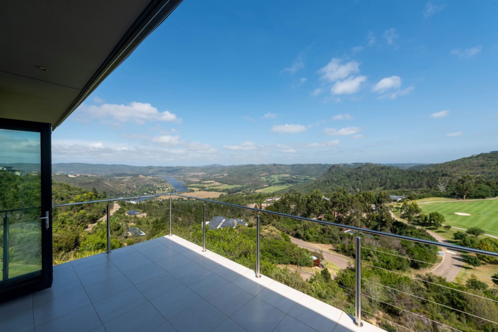 House for sale in Simola - 1KG1592795 House for sale in Simola - 1KG1592795