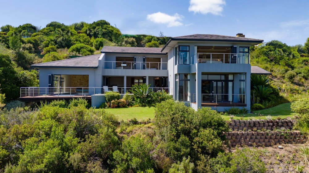 House for sale in Simola - 1KG1592795 House for sale in Simola - 1KG1592795