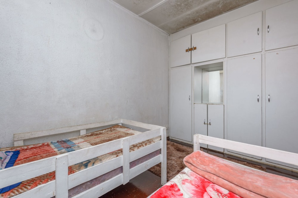 Security complex home sold in Impala Park - BOK1647055 Security complex home sold in Impala Park - BOK1647055