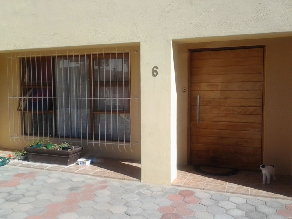 Single-storey house sold in Springbok - 1NA1646856 Single-storey house sold in Springbok - 1NA1646856