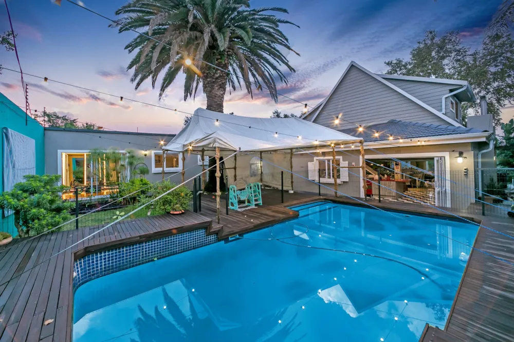 House for sale in Norwood, Johannesburg - HP1678334