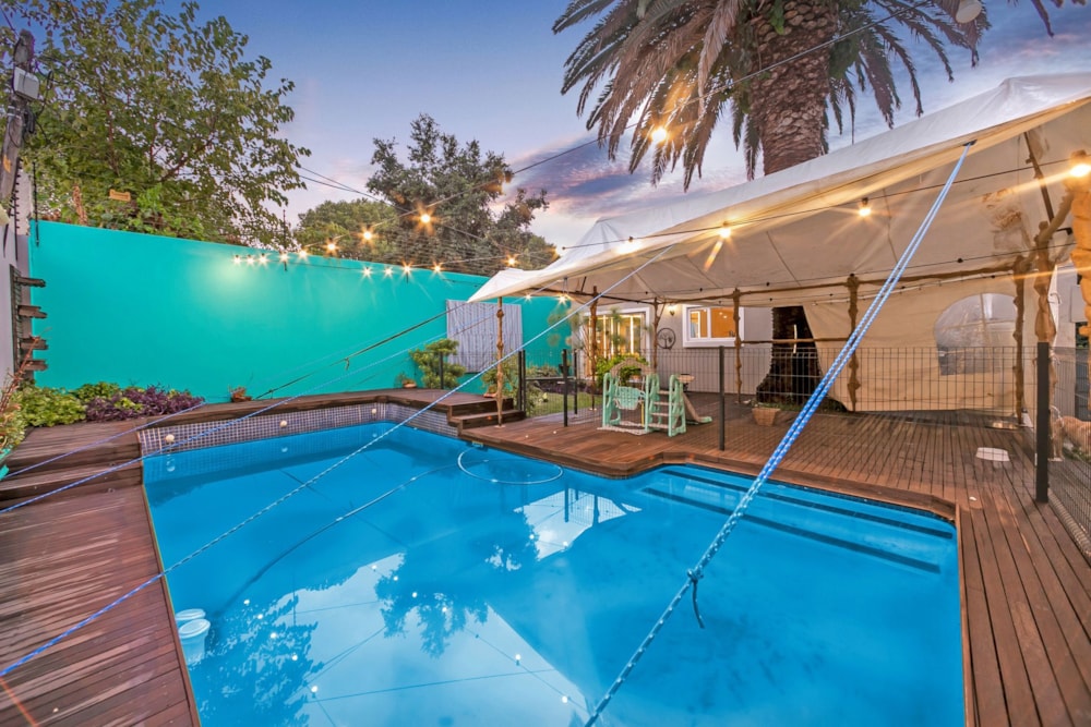 House for sale in Norwood, Johannesburg - HP1678334 House for sale in Norwood, Johannesburg - HP1678334