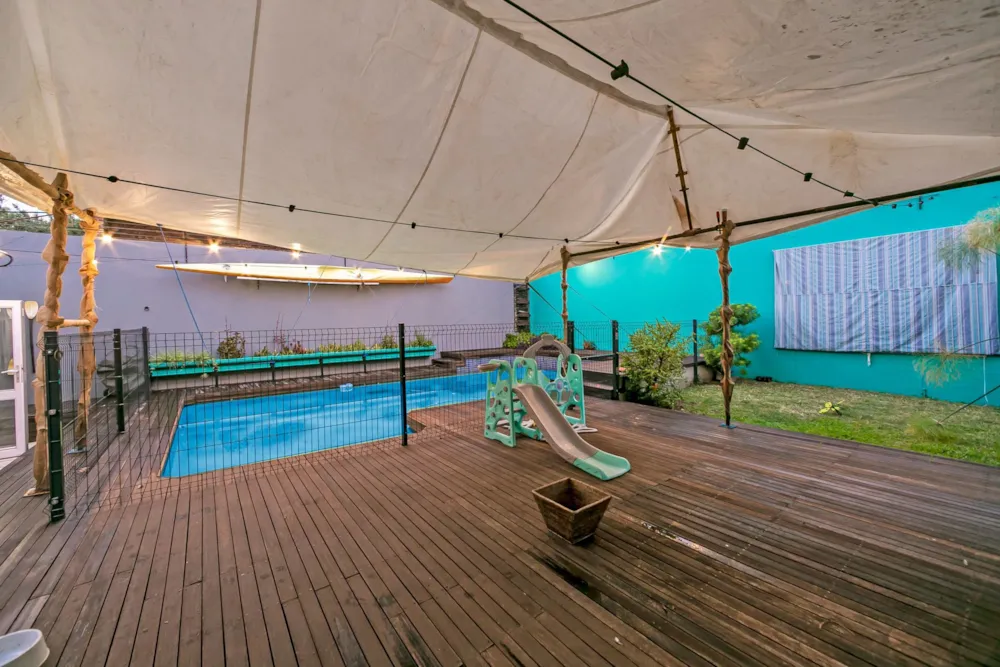 House for sale in Norwood, Johannesburg - HP1678334