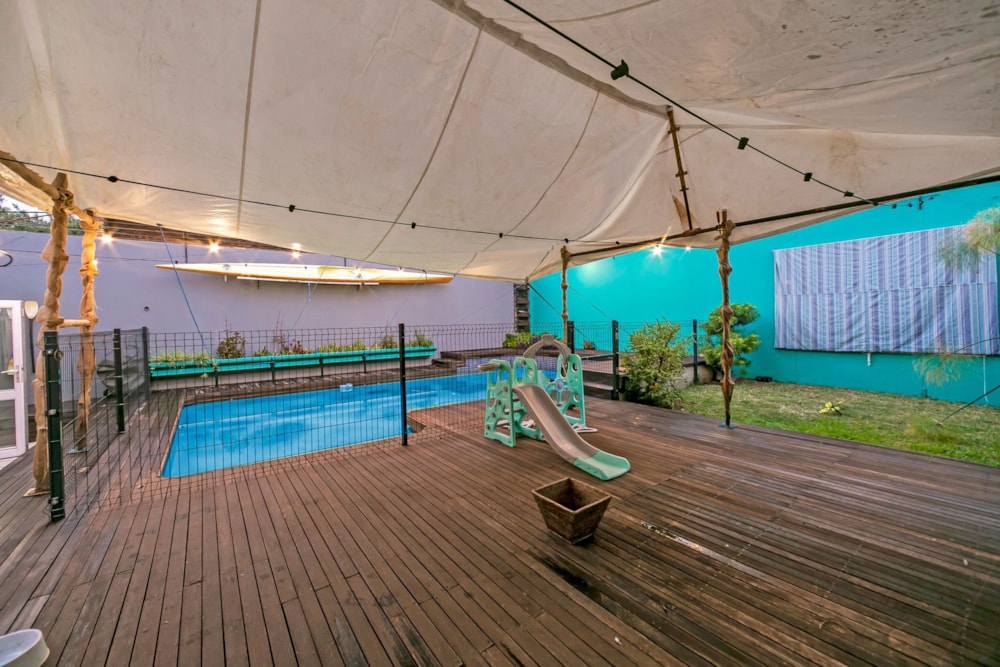 House for sale in Norwood, Johannesburg - HP1678334 House for sale in Norwood, Johannesburg - HP1678334