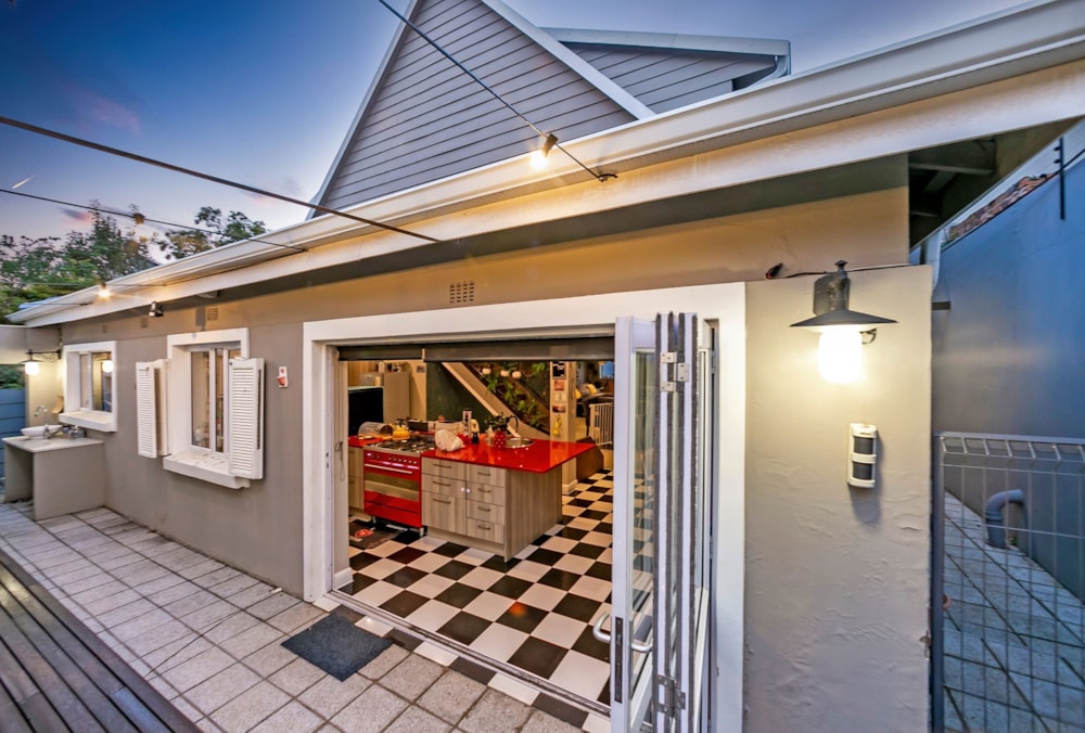 House for sale in Norwood, Johannesburg - HP1678334 House for sale in Norwood, Johannesburg - HP1678334