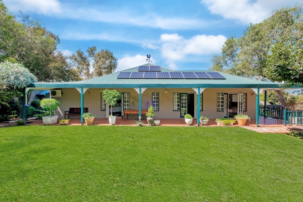 House sold in Parktown North - HP1646555 House sold in Parktown North - HP1646555