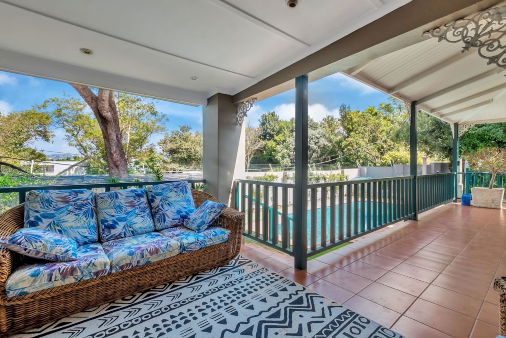 House sold in Parktown North - HP1646555 House sold in Parktown North - HP1646555