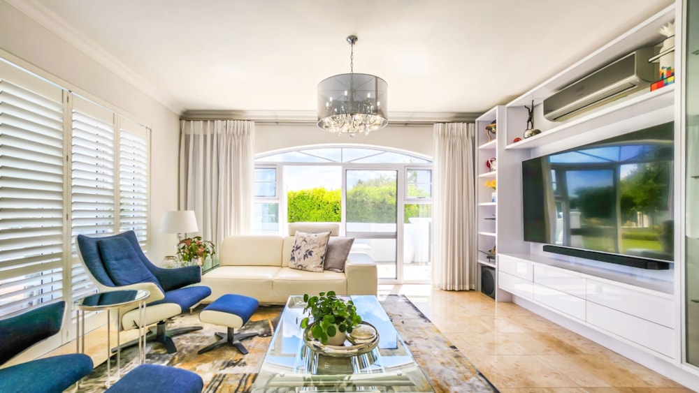 House for sale in Val de Vie Estate - VLV1645307 House for sale in Val de Vie Estate - VLV1645307