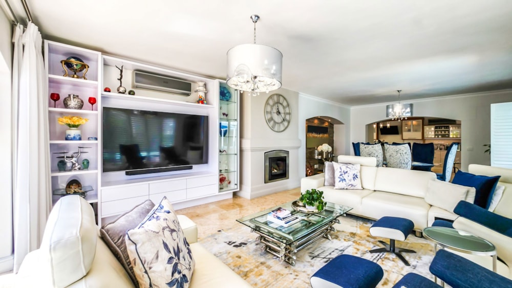 House for sale in Val de Vie Estate - VLV1645307 House for sale in Val de Vie Estate - VLV1645307