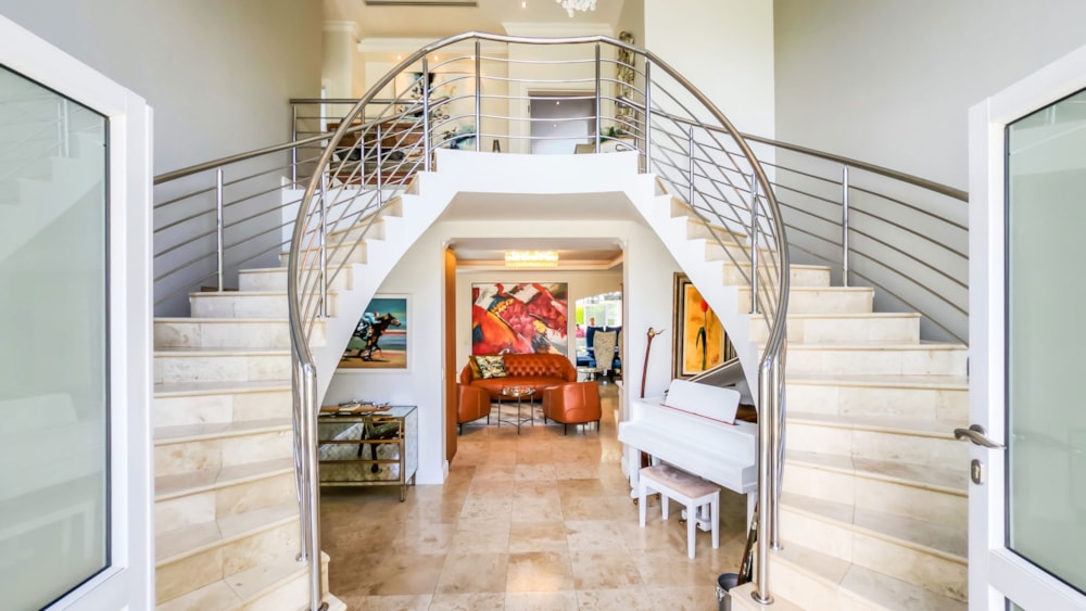 House for sale in Val de Vie Estate - VLV1645307 House for sale in Val de Vie Estate - VLV1645307