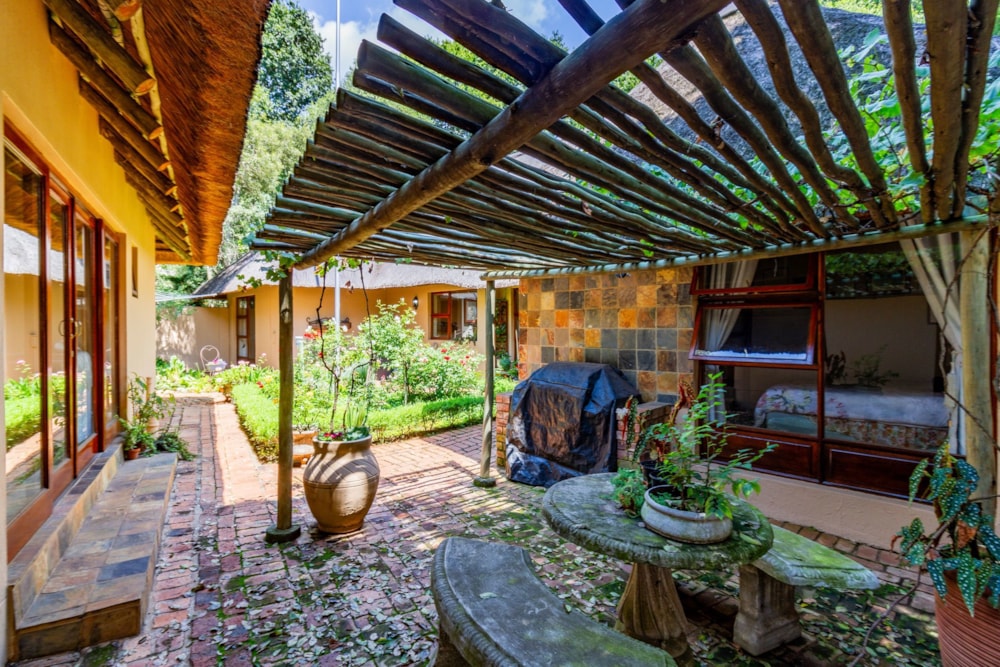 Security estate home for sale in Lakeland - 1HR1647018 Security estate home for sale in Lakeland - 1HR1647018