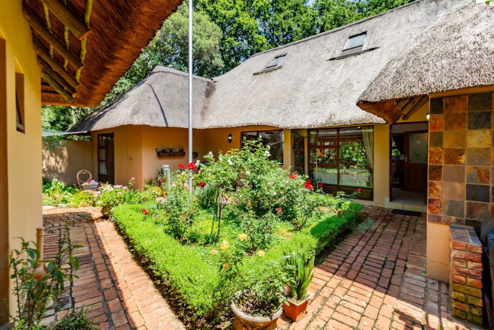 Security estate home for sale in Lakeland - 1HR1647018 Security estate home for sale in Lakeland - 1HR1647018