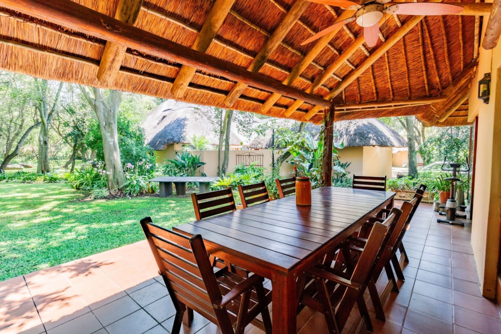 Security estate home for sale in Lakeland - 1HR1647018 Security estate home for sale in Lakeland - 1HR1647018