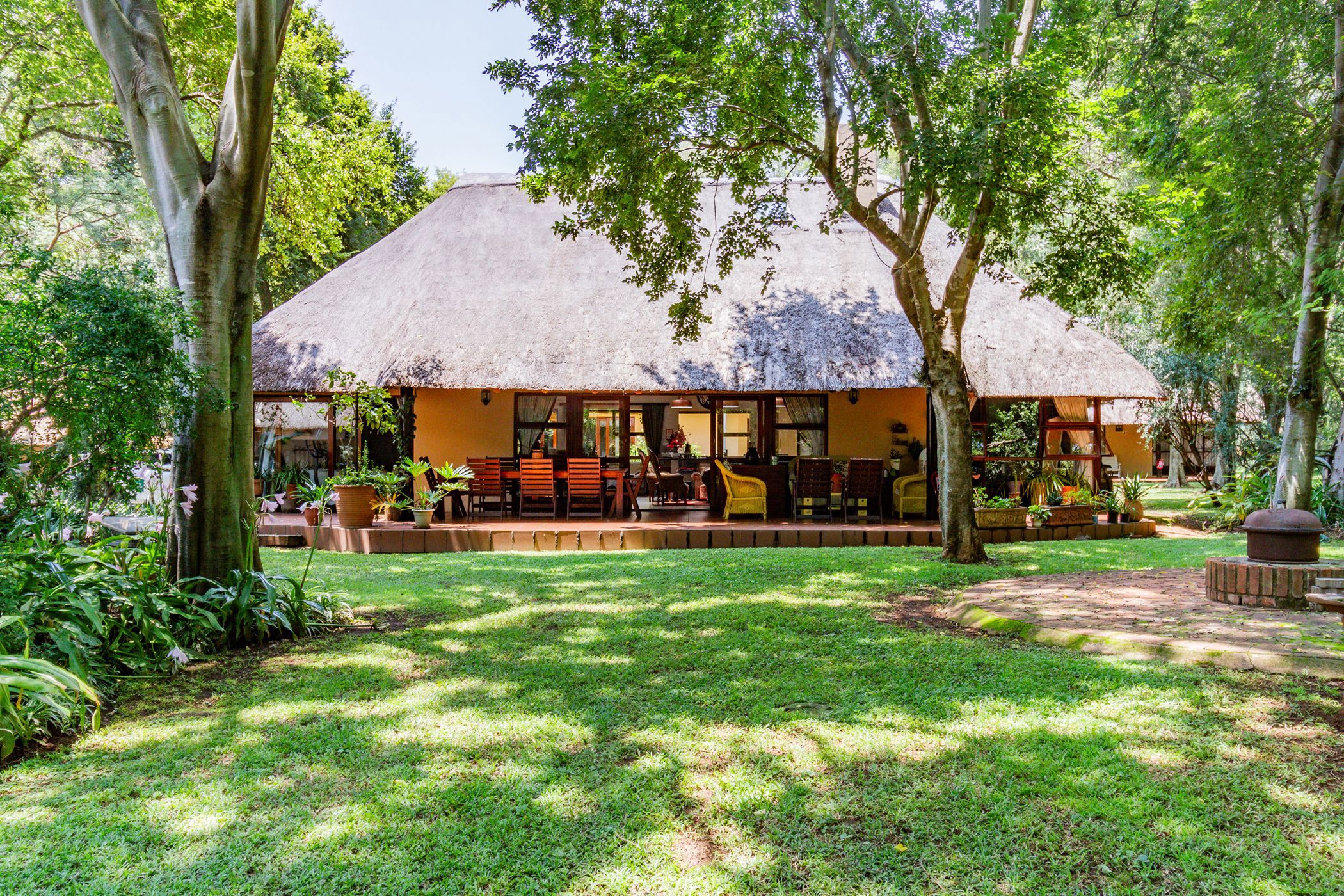 Security estate home for sale in Lakeland - 1HR1647018