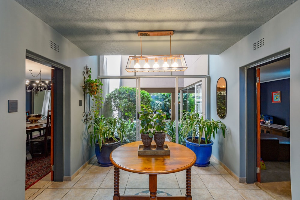 Townhouse for sale in Killarney - HP1719881 Townhouse for sale in Killarney - HP1719881